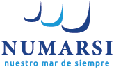 NUMARSI logo